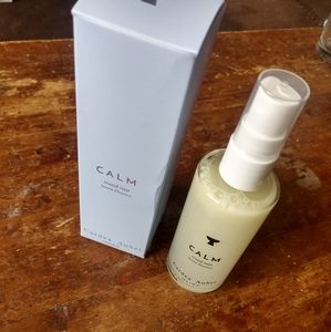 CALM mood mist Cardea AuSet